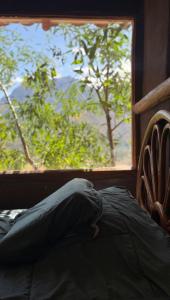 Casa Divina Medicina