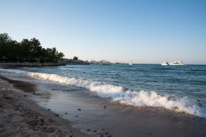 Dexon RomaInclusive Hotel