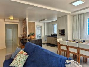 CURTA! | 167 | Amplo | 3 Q | Churrasqueira | 2 Vg