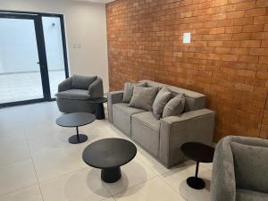 Arrieta 380 Suites by Geko