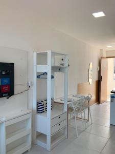 Porto de Galinhas, Sol e Mar!