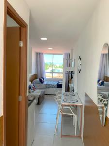 Porto de Galinhas, Sol e Mar!