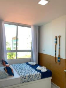 Porto de Galinhas, Sol e Mar!