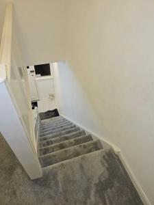 Eusty Guest House