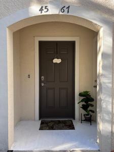 Toy Story Getaway Retreat