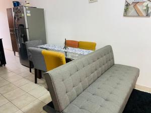 Comfortable cottage, everything you need for your rest