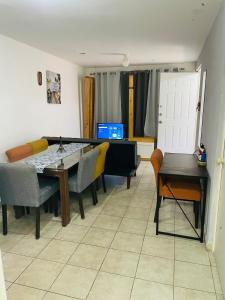 Comfortable cottage, everything you need for your rest