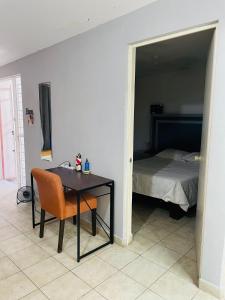 Comfortable cottage, everything you need for your rest