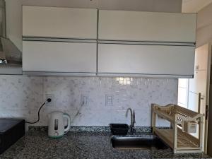 EXCELENTE MONOAMBIENTE a estrenar