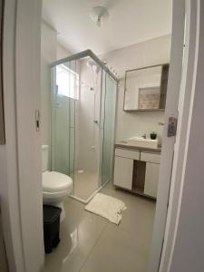 Apartamento aconchegante a 100 metros da praia!