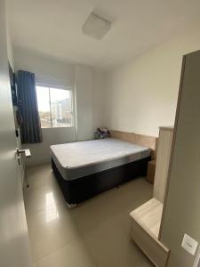 Apartamento aconchegante a 100 metros da praia!