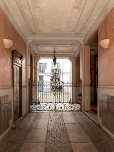 YOUnique Boutique Rooms