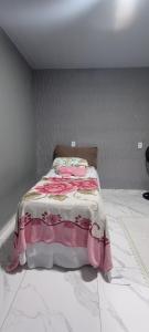 Ksl refúgio dos pássaros