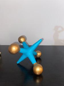 ParkHurst Signature Suite