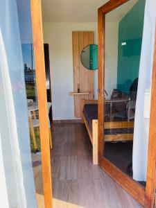 ALQUIMIA - Casas de Mar