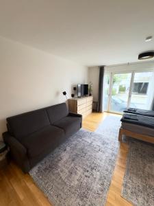 Modernes Apartment - Pasing Arcaden - S-Bahn