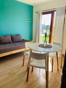 ALQUIMIA - Casas de Mar