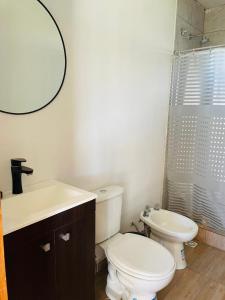 ALQUIMIA - Casas de Mar