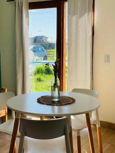 ALQUIMIA - Casas de Mar