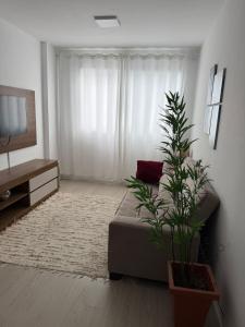 Localização privilegiada BC