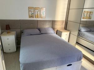 Localização privilegiada BC