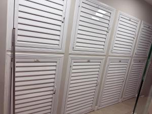 Localização privilegiada BC