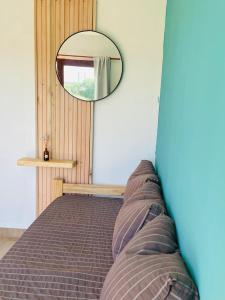 ALQUIMIA - Casas de Mar