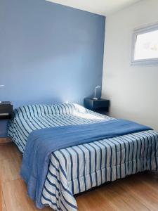 ALQUIMIA - Casas de Mar