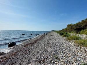 Luxury Spa Retreat by Sea - By Traum Ferienwohnungen
