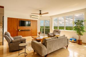 Navima - Palmas Reales