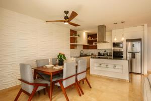 Navima - Palmas Reales