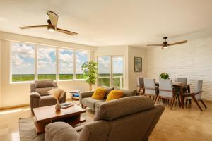 Navima - Palmas Reales