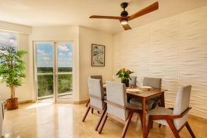 Navima - Palmas Reales