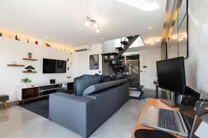 A2403-Duplex incrível MorumBIS e Hosp Einstein