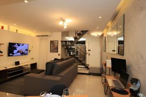 A2403-Duplex incrível MorumBIS e Hosp Einstein