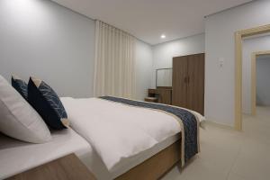 استديو الصفا مفروشة