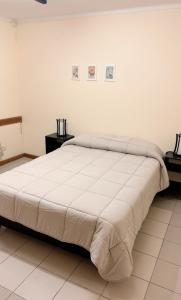 Departamento MITRE PB