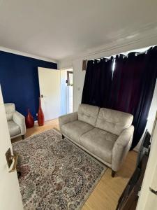 Modern Wembley Apartment Walk to Stadium & Arena