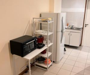 Departamento MITRE PB