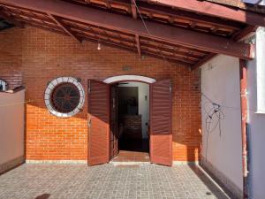 Casa Balneário Gaivota