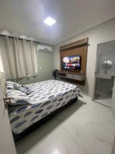 Apartamento COP 30 - Laguna