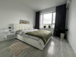 Politech ECOLOFT studios