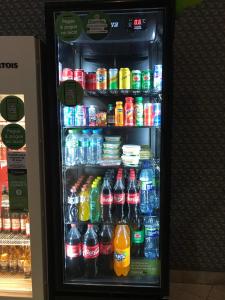 Elegant loft at Beach Class St Maria - Boa Viagem