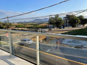 Lindo Apartamento na Sede de Aracruz ES