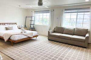 Oceanview Studio - Walk to Sunset Cliffs