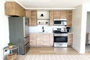 Oceanview Studio - Walk to Sunset Cliffs