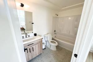 Oceanview Studio - Walk to Sunset Cliffs