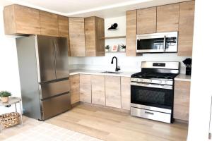 Oceanview Studio - Walk to Sunset Cliffs