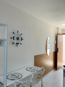 Porto de Galinhas, Sol e Mar!