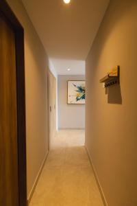 Guadalajara Skyline Retreat